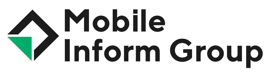 Mobile Inform Group
